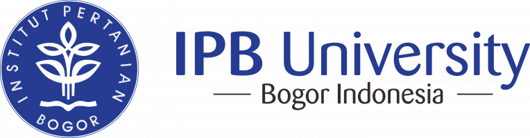 Computer-Based Tests IPB University