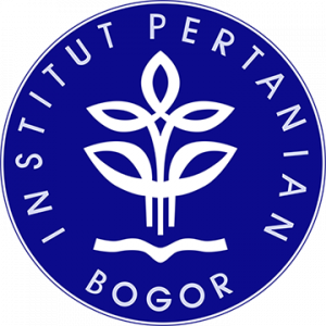 CBT-IPB